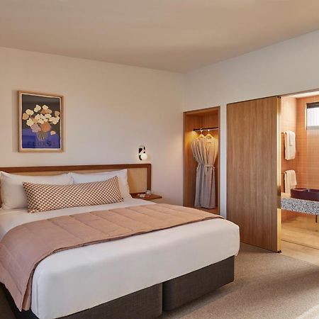 The Clairfield Hotel Mudgee Εξωτερικό φωτογραφία