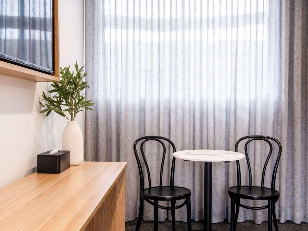 The Clairfield Hotel Mudgee Εξωτερικό φωτογραφία