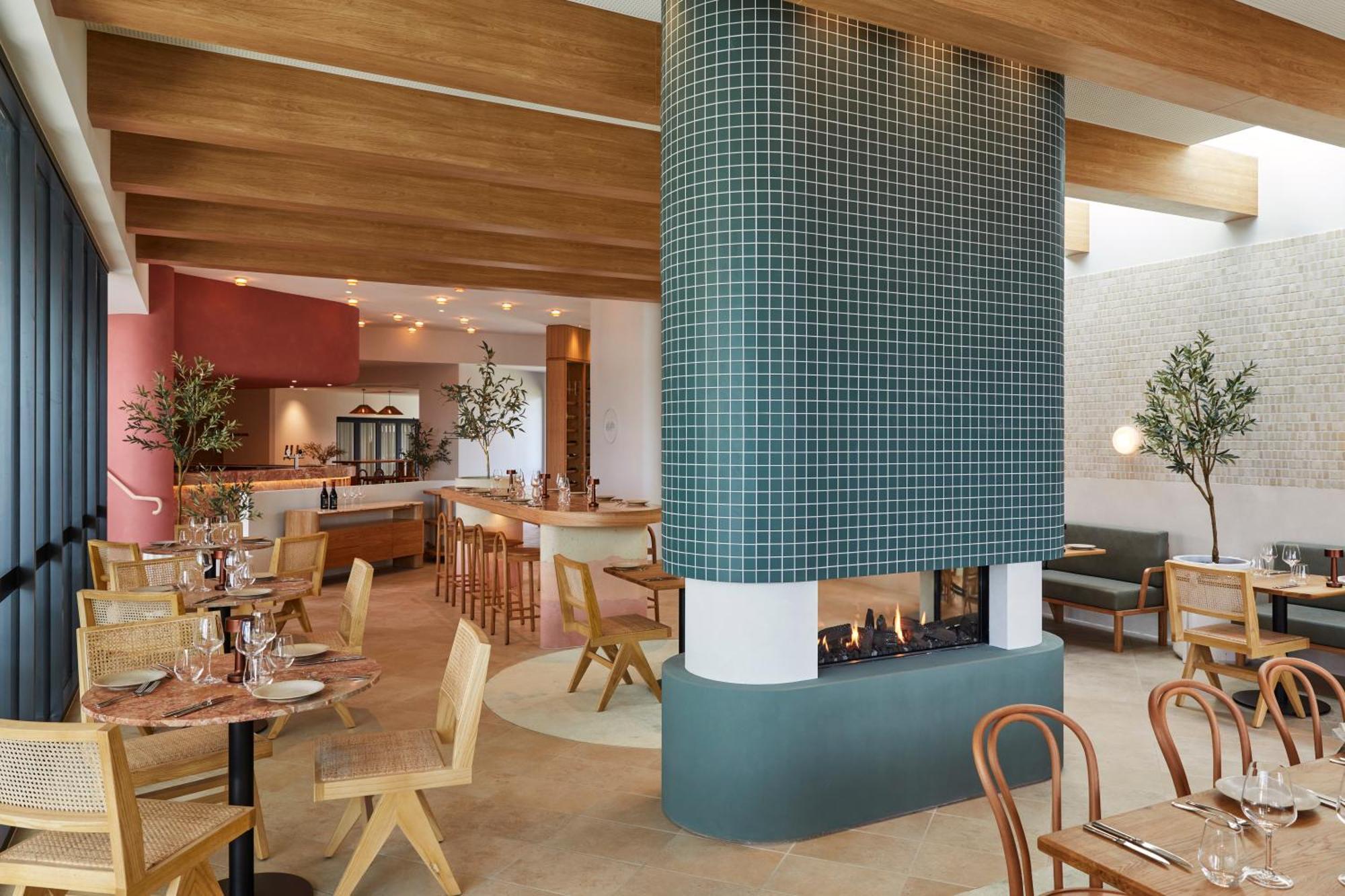 The Clairfield Hotel Mudgee Εξωτερικό φωτογραφία