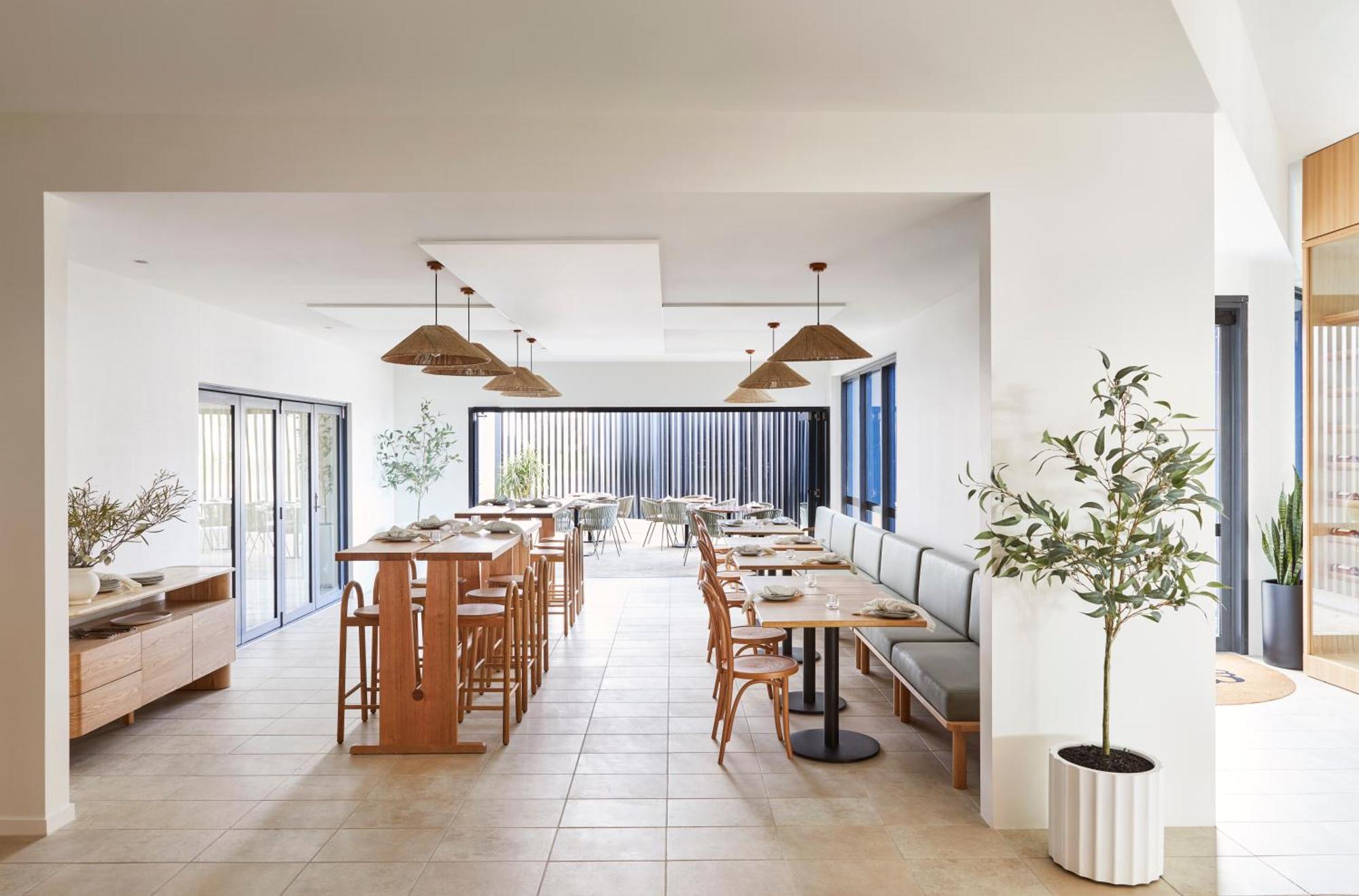 The Clairfield Hotel Mudgee Εξωτερικό φωτογραφία