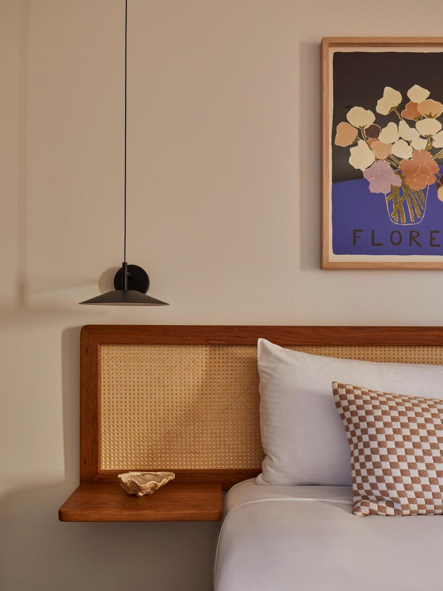 The Clairfield Hotel Mudgee Εξωτερικό φωτογραφία