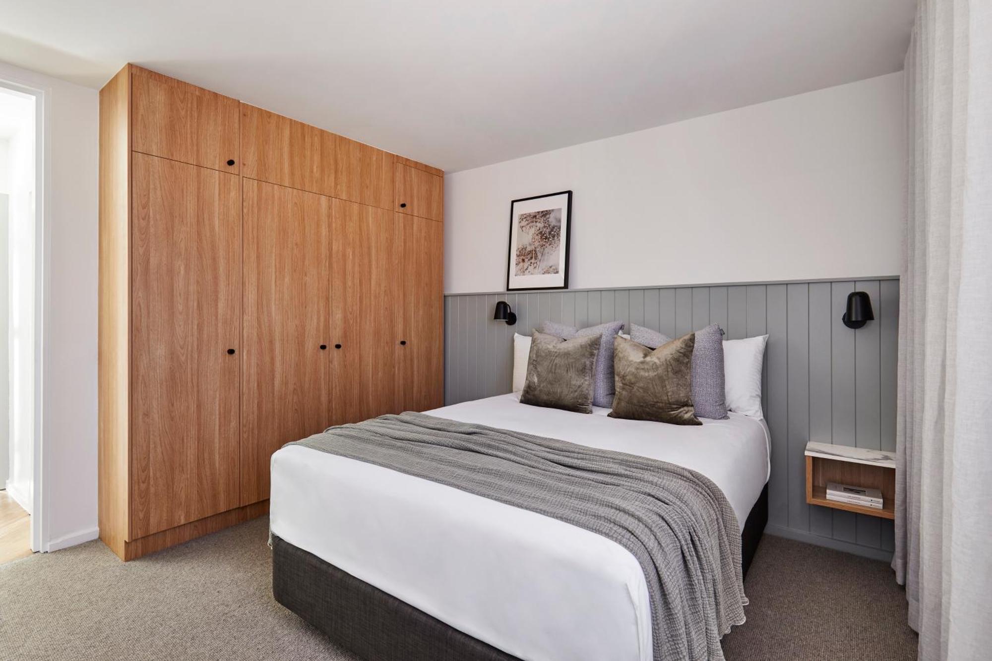 The Clairfield Hotel Mudgee Εξωτερικό φωτογραφία