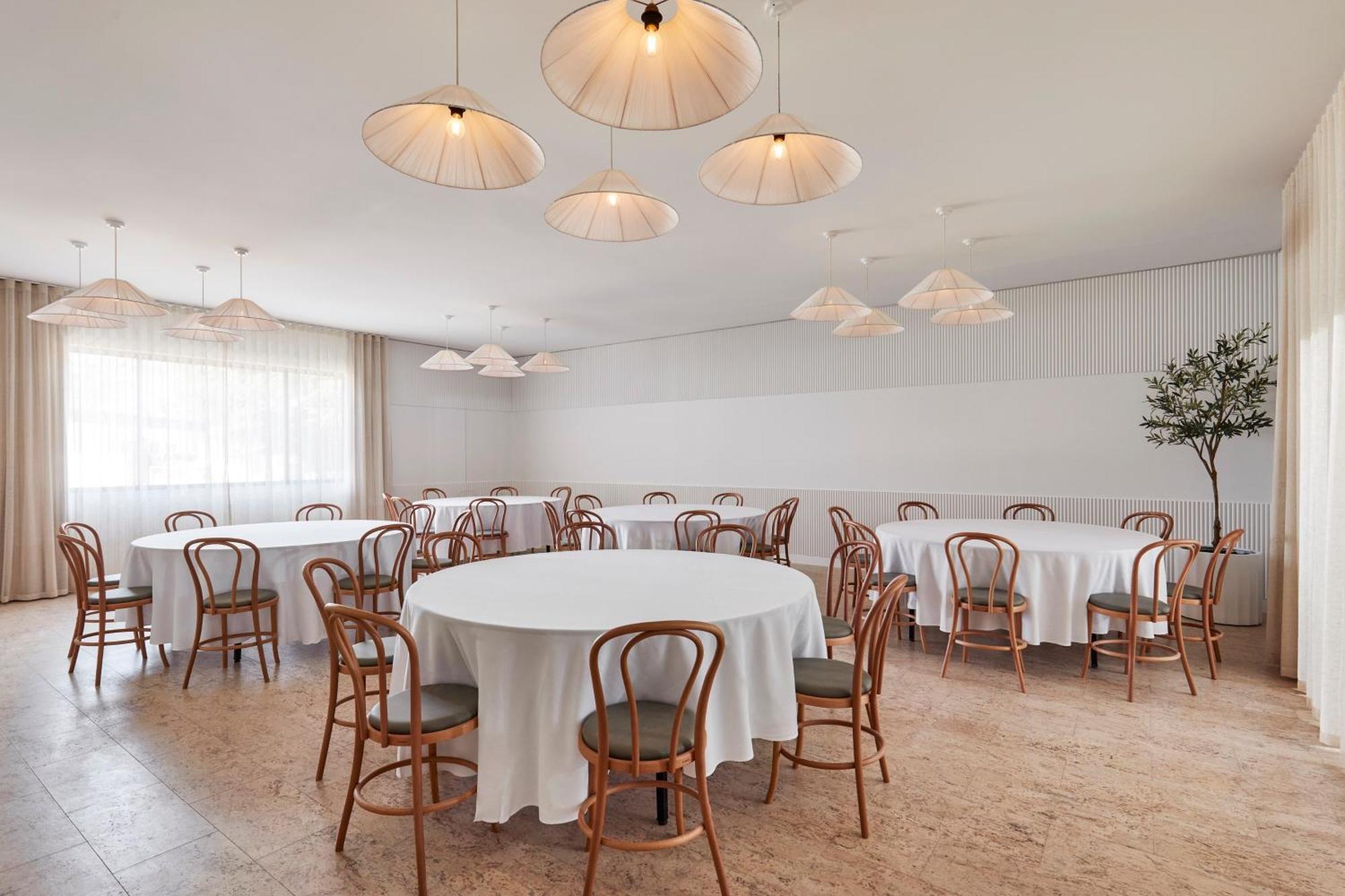 The Clairfield Hotel Mudgee Εξωτερικό φωτογραφία